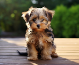 Yorkie Poo Puppies For Sale Lone Star Pups